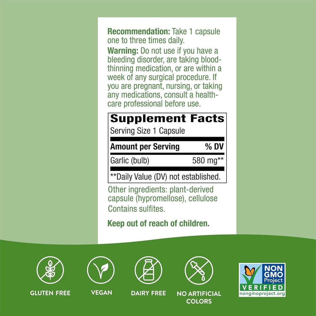 natures-way-garlic-bulb-supports-heart-h-4.jpg