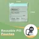 serfeymi-32-pcs-pill-pouch-bags-for-trav-2.jpg