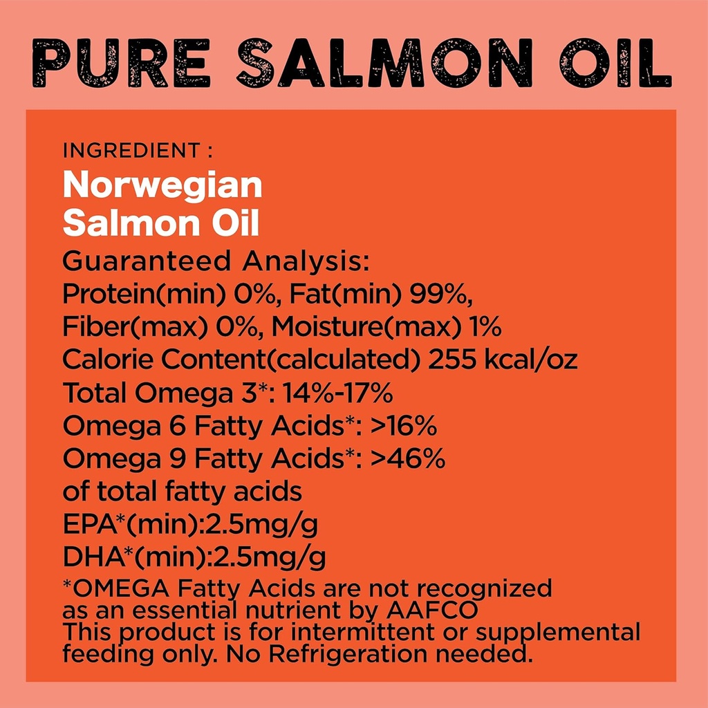 natures-diet-pet-32-oz-norwegian-salmon--3.jpg