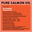 natures-diet-pet-32-oz-norwegian-salmon--3.jpg