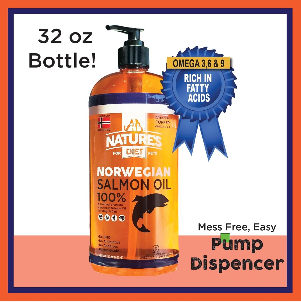 natures-diet-pet-32-oz-norwegian-salmon--4.jpg