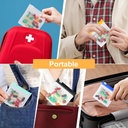 serfeymi-32-pcs-pill-pouch-bags-for-trav-6.jpg