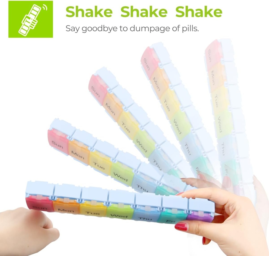 auvon-weekly-pill-organizer-arthritis-fr-5.jpg