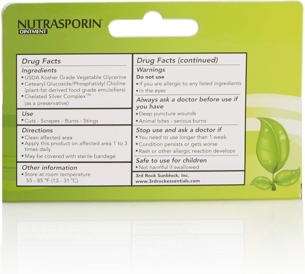 3rd-rock-essentials-nutrasporin-silver-o-3.jpg
