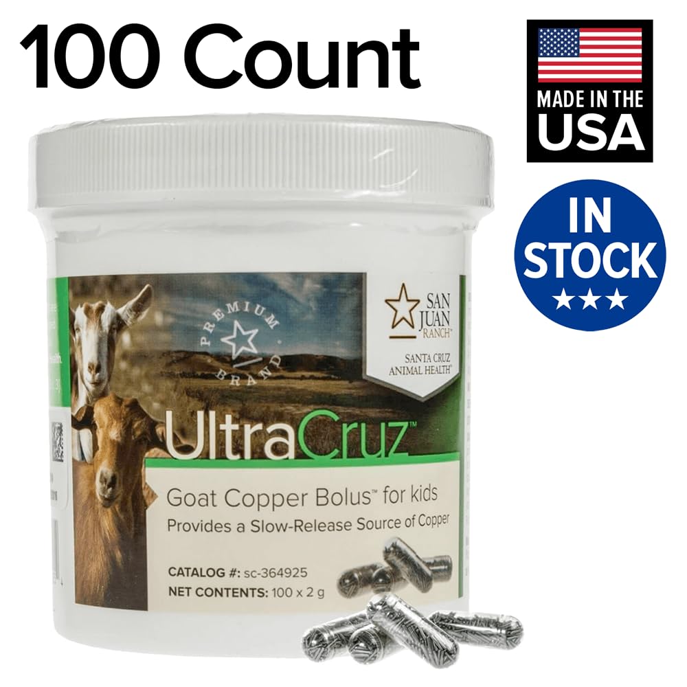 ultracruz---sc-364925-goat-copper-bolus--4.jpg
