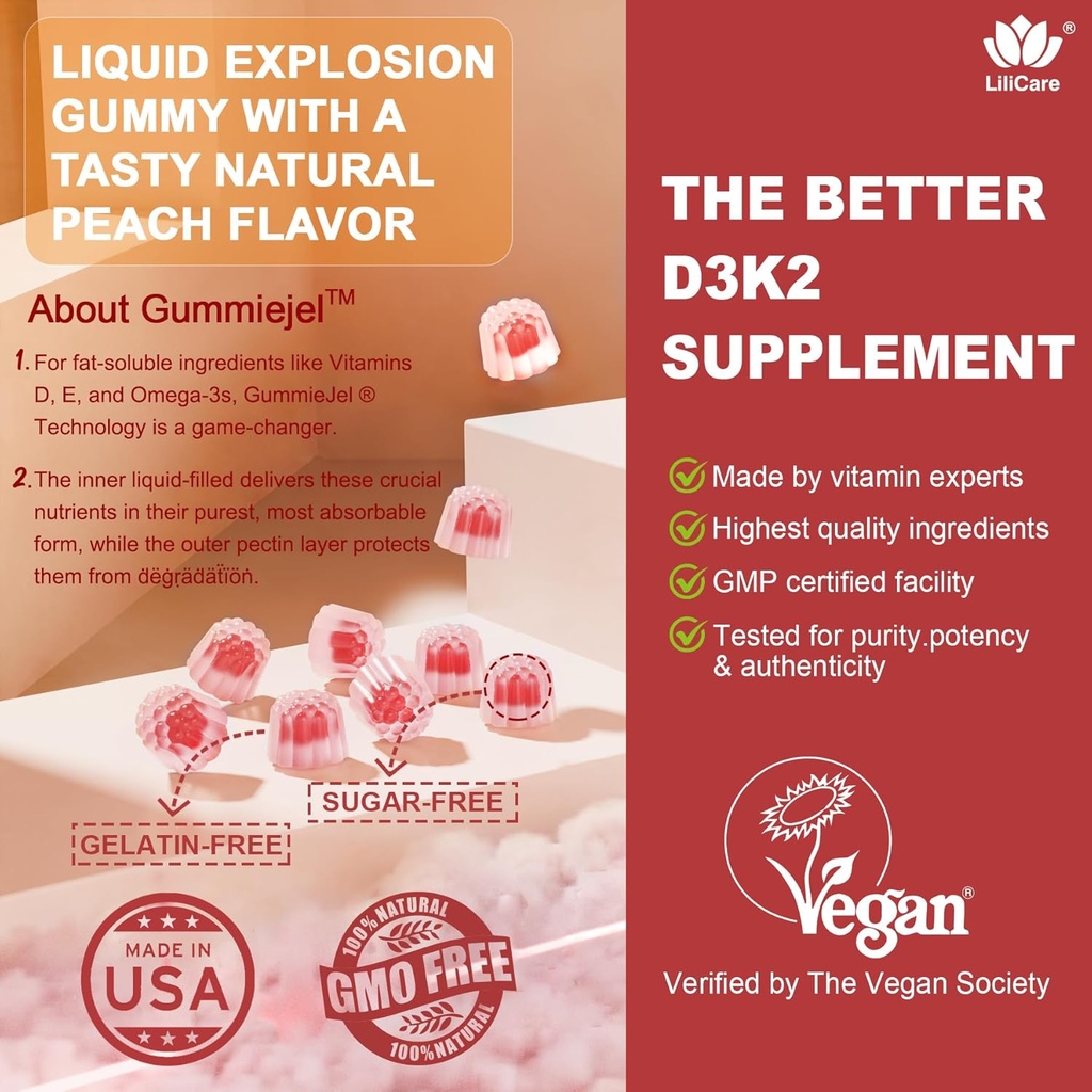vitamin-d3-k2-filled-gummies-5000iu-1000-3.jpg