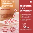 vitamin-d3-k2-filled-gummies-5000iu-1000-3.jpg