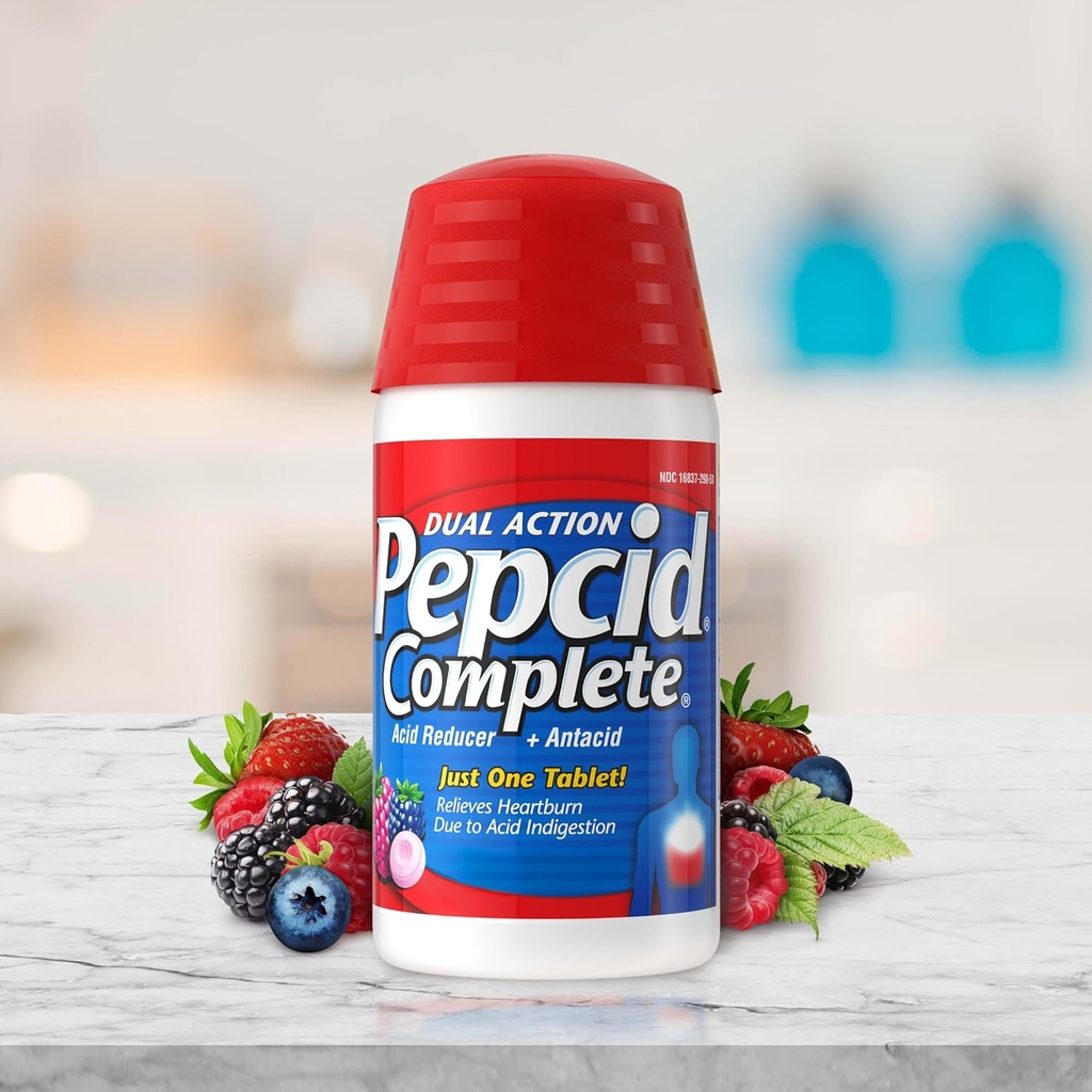 pepcid-complete-acid-reducer-antacid-for-2.jpg