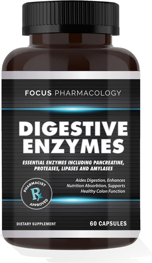 digestive-enzymes-and-priobiotics-blend--2.jpg