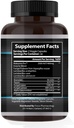 digestive-enzymes-and-priobiotics-blend--3.jpg