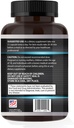 digestive-enzymes-and-priobiotics-blend--4.jpg
