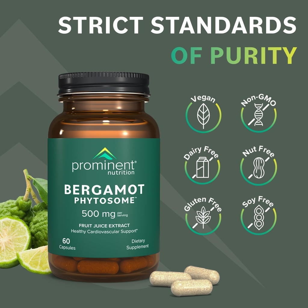 prominent-nutrition-bergamot-phytosome-c-4.jpg