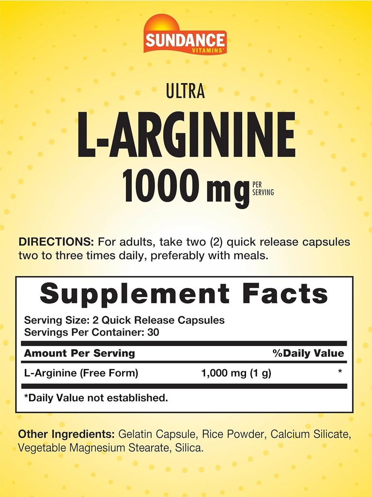 sundance-l-arginine-1000mg-capsules-60-c-2.jpg