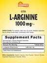 sundance-l-arginine-1000mg-capsules-60-c-2.jpg