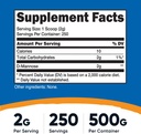 nutricost-d-mannose-powder-500-grams-250-2.jpg