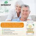 1000mg-liposomal-coq10-ubiquinol-600-veg-4.jpg