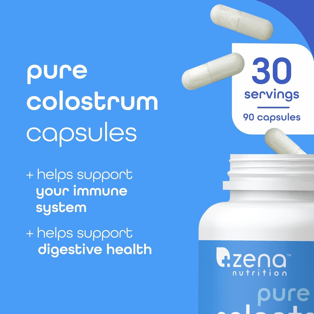 zena-nutrition-pure-colostrum-capsules-1-2.jpg