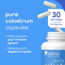 zena-nutrition-pure-colostrum-capsules-1-2.jpg