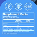 zena-nutrition-pure-colostrum-capsules-1-3.jpg