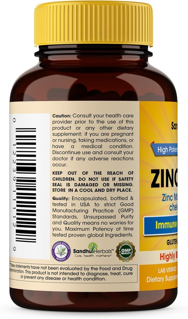 sandhuherbals-zinc-30mg-capsules-for-men-4.jpg