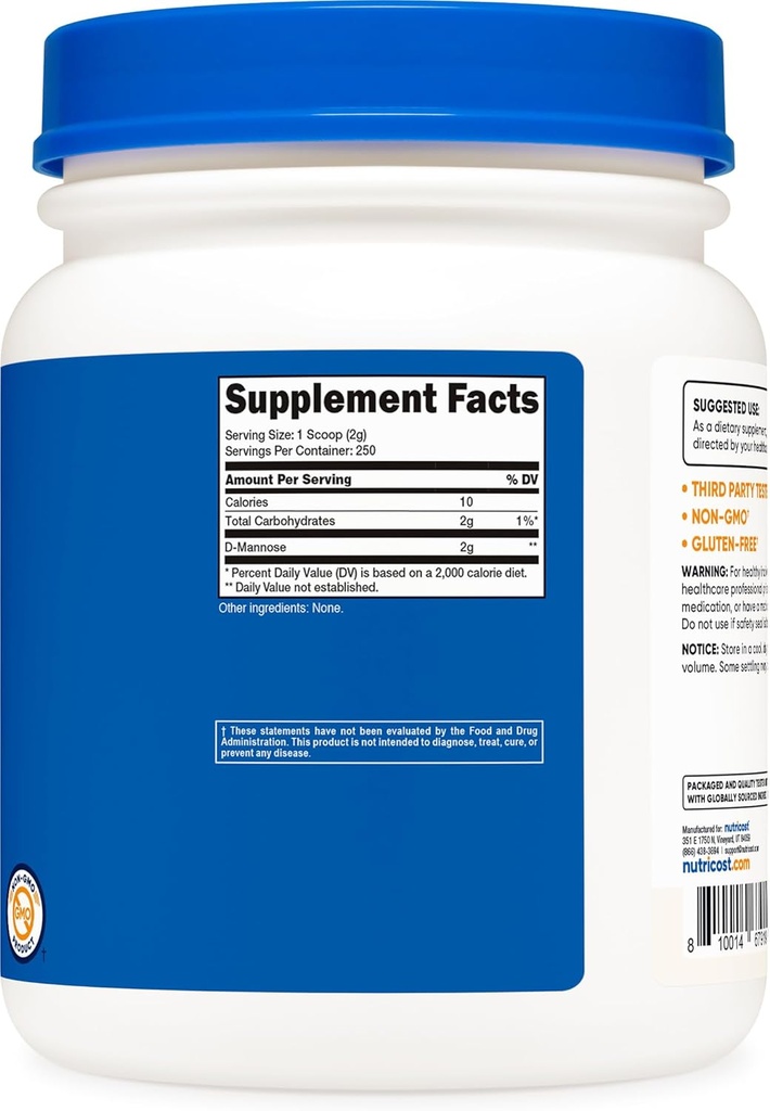 nutricost-d-mannose-powder-500-grams-250-5.jpg