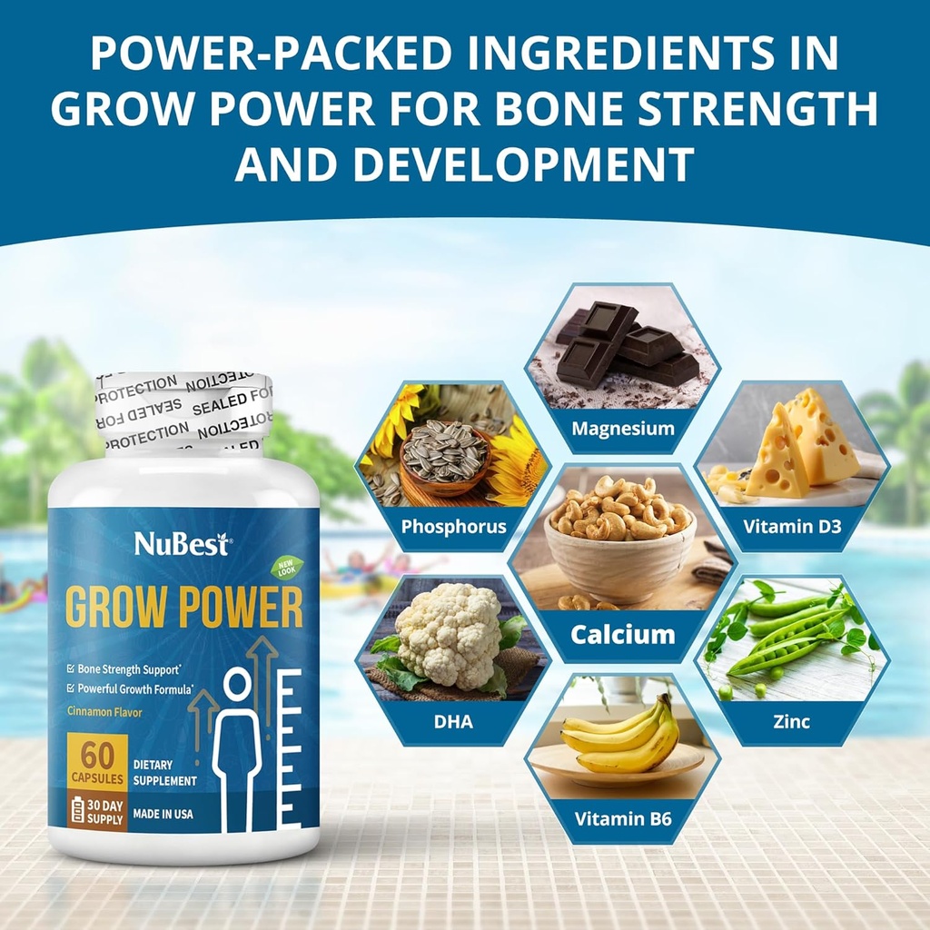 nubest-grow-power---calcium-supplement---2.jpg
