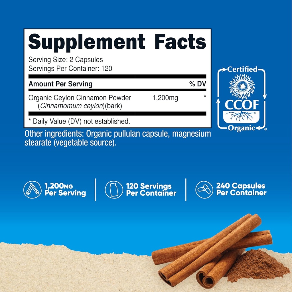 nutricost-cinnamon-capsules-240-capsules-2.jpg