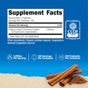 nutricost-cinnamon-capsules-240-capsules-2.jpg