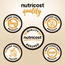 nutricost-cinnamon-capsules-240-capsules-3.jpg