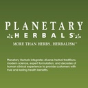 planetary-herbals-artichoke-extract-tabl-4.jpg