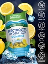 natures-truth-electrolyte-gummies-for-hy-3.jpg