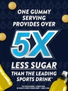 natures-truth-electrolyte-gummies-for-hy-5.jpg