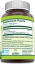 herbal-secrets-green-tea-extract-630-mg--2.jpg