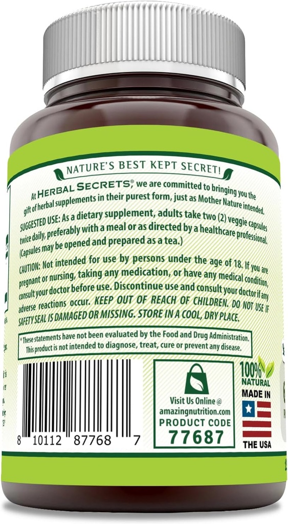 herbal-secrets-green-tea-extract-630-mg--3.jpg