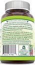 herbal-secrets-green-tea-extract-630-mg--3.jpg