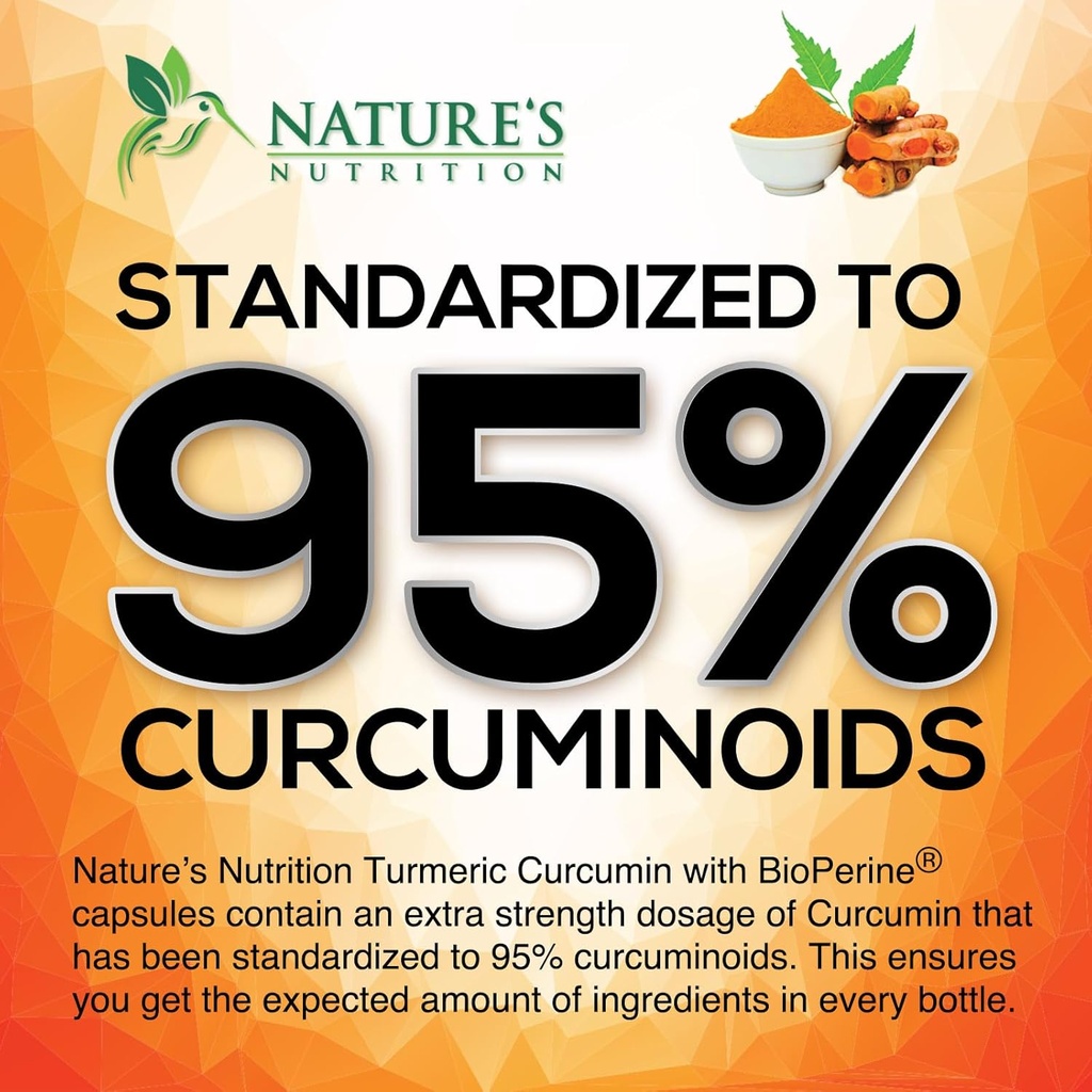 turmeric-curcumin-supplement-1950mg---95-3.jpg