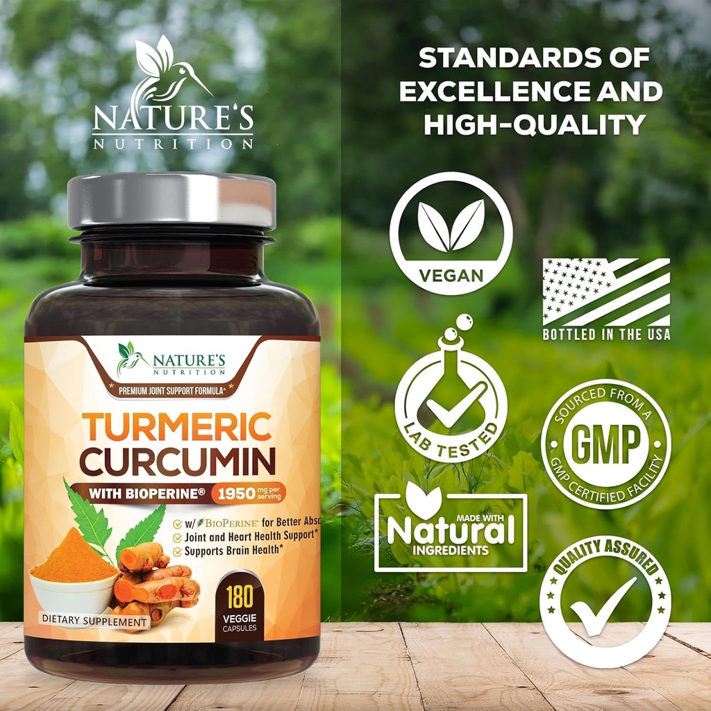 turmeric-curcumin-supplement-1950mg---95-4.jpg