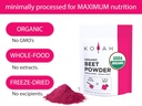 koyah---organic-beet-powder-1-scoop-12-b-3.jpg