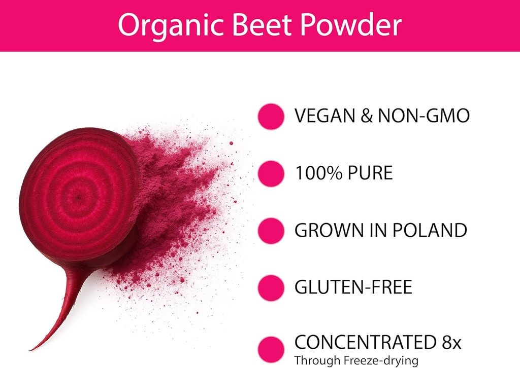 koyah---organic-beet-powder-1-scoop-12-b-4.jpg