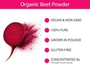 koyah---organic-beet-powder-1-scoop-12-b-4.jpg