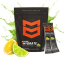 mtn-ops-hydrate-electrolytes-powder-drin-3.jpg