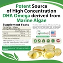 algal-oil---vegan-dha-omega-3-fish-oil-s-2.jpg