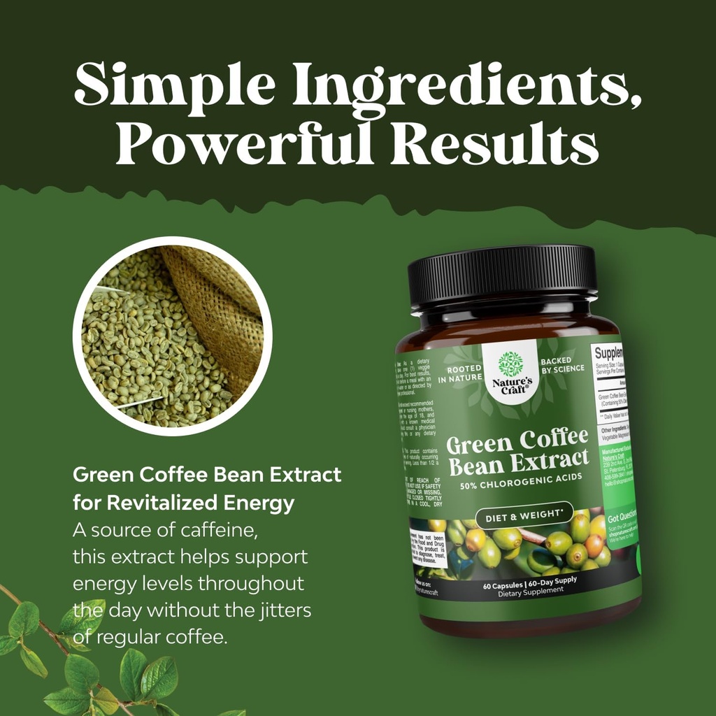 bundle-of-pure-green-coffee-bean-extract-6.jpg