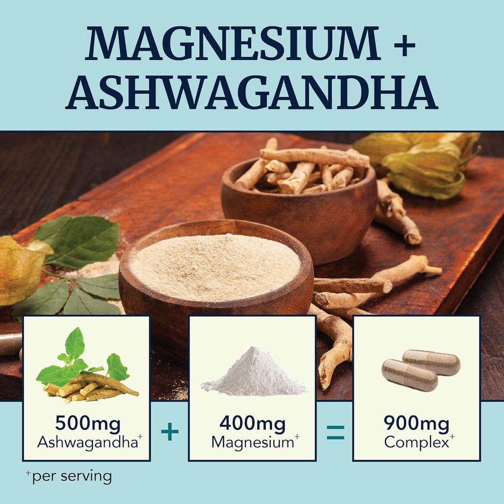 magnesium-ashwagandha-calming-magnesium--2.jpg