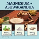 magnesium-ashwagandha-calming-magnesium--2.jpg