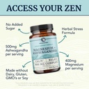 magnesium-ashwagandha-calming-magnesium--4.jpg