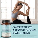 magnesium-ashwagandha-calming-magnesium--6.jpg