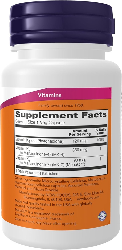 now-foods-supplements-mk-7-plus-with-k1--2.jpg