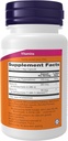 now-foods-supplements-mk-7-plus-with-k1--2.jpg