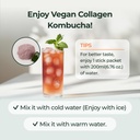 plant-vegan-collagen-peptide-kombucha-po-4.jpg